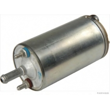 J1602042 HERTH+BUSS JAKOPARTS Топливный насос