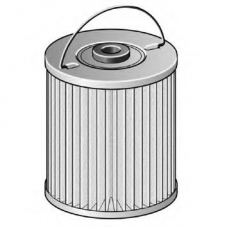 FA5453 COOPERSFIAAM FILTERS Топливный фильтр