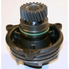 981171 GK Водяной насос