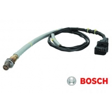 0 258 007 237 BOSCH Лямбда-зонд