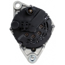 9213466 PowerMax Генератор