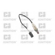 XLOS1338 QUINTON HAZELL Лямбда-зонд