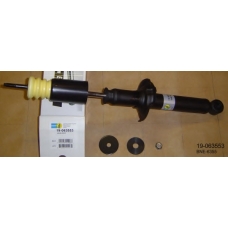 19-063553 BILSTEIN Амортизатор