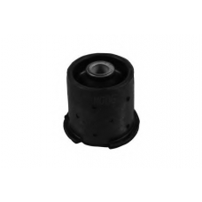 BM-SB-8757 MOOG Втулка, балка моста