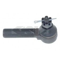 45402 SPIDAN Наконечник поперечной рулевой тяги