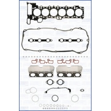 52234600 AJUSA Комплект прокладок, головка цилиндра