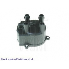 ADT314230 BLUE PRINT Крышка распределителя зажигания
