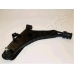 BJ-H66L JAPANPARTS Рычаг независимой подвески колеса, подвеска колеса