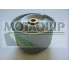 VFL600 MOTAQUIP Масляный фильтр