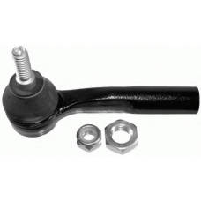 31294 01 LEMFORDER Наконечник поперечной рулевой тяги