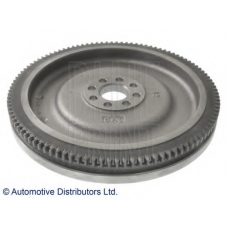 ADT33515C BLUE PRINT Маховик