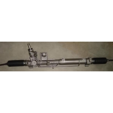 SVO023 WAT Рулевой механизм