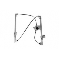 350103731000 MAGNETI MARELLI Подъемное устройство для окон