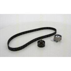 8647 12001 TRISCAN Комплект ремня ГРМ