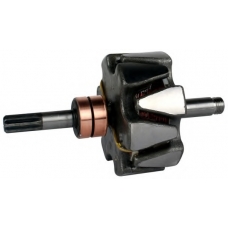 1113490 PowerMax Ротор, генератор