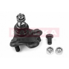 9945199 KAMOKA Несущий / направляющий шарнир