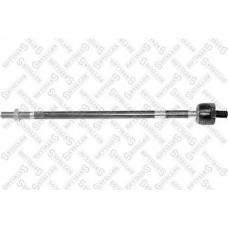 55-01135-SX STELLOX Осевой шарнир, рулевая тяга