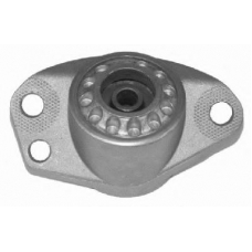 802 262 SACHS Опора стойки амортизатора