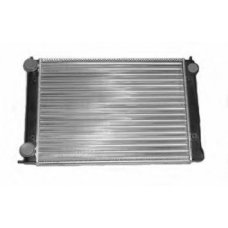 15-60-5013 VEMO/VAICO  