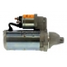 AEY2348 AUTOELECTRO Стартер