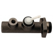 2.19.183 PEX Главный тормозной цилиндр