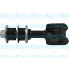 SLS-9118 KAVO PARTS Тяга / стойка, стабилизатор