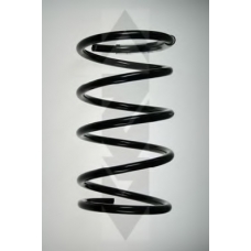 85263 SPIDAN Пружина ходовой части