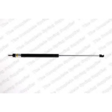 468012 KILEN Газовая пружина, крышка багажник