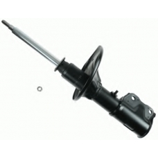 32-E39-A BOGE Амортизатор