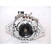 ALM959 JAPANPARTS Генератор