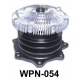 WPN-054