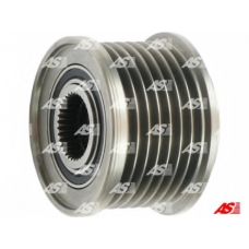 AFP0042(V) AS-PL Механизм свободного хода генератора