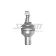 45841 SPIDAN Несущий / направляющий шарнир