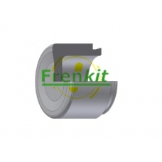 P422801 FRENKIT Поршень, корпус скобы тормоза