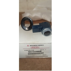 8651A398HB MITSUBISHI  