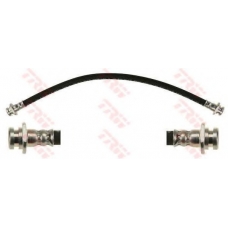 PHA764 TRW Тормозной шланг