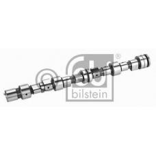 01803 FEBI Распредвал