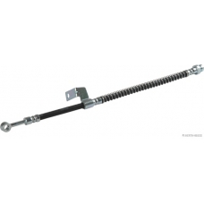 J3700504 HERTH+BUSS JAKOPARTS Тормозной шланг