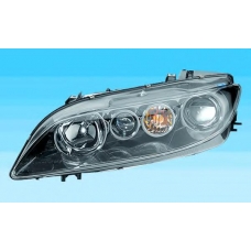 F 014 005 388 BOSCH Основная фара