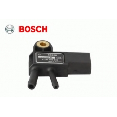 0 281 002 822 BOSCH Датчик