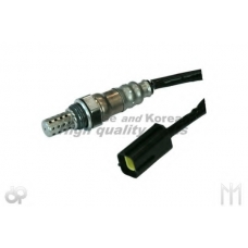 9200-48876 ASHUKI Лямбда-зонд