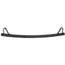 3388561 VAN WEZEL Носитель, буфер