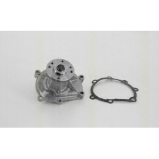 8600 21005 TRISCAN Водяной насос