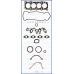 50106000 AJUSA Комплект прокладок, двигатель