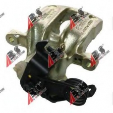 521081 ABS Тормозной суппорт