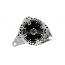 AEA3280 AUTOELECTRO Генератор