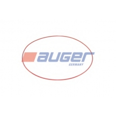 75060 AUGER Прокладка, крышка головки цилиндра