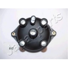 CA-813 JAPANPARTS Крышка распределителя зажигания