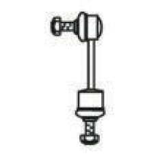 2463 FRAP Тяга / стойка, стабилизатор