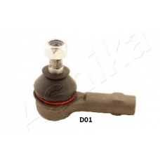 111-0D-D01 Ashika Наконечник поперечной рулевой тяги